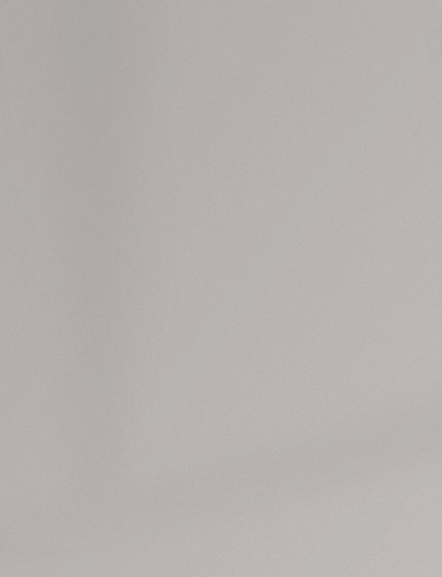 Halo Lab’s website design for senior-friendly healthcare e-commerce platform Home Medix