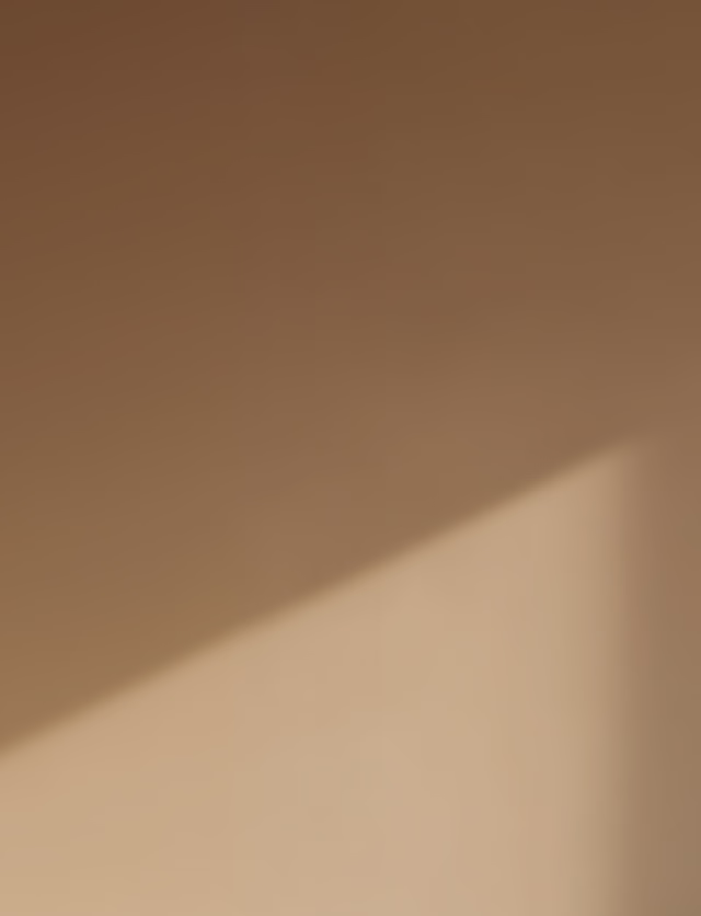 UX/UI design for Routine Hero wellness app by Halo Lab