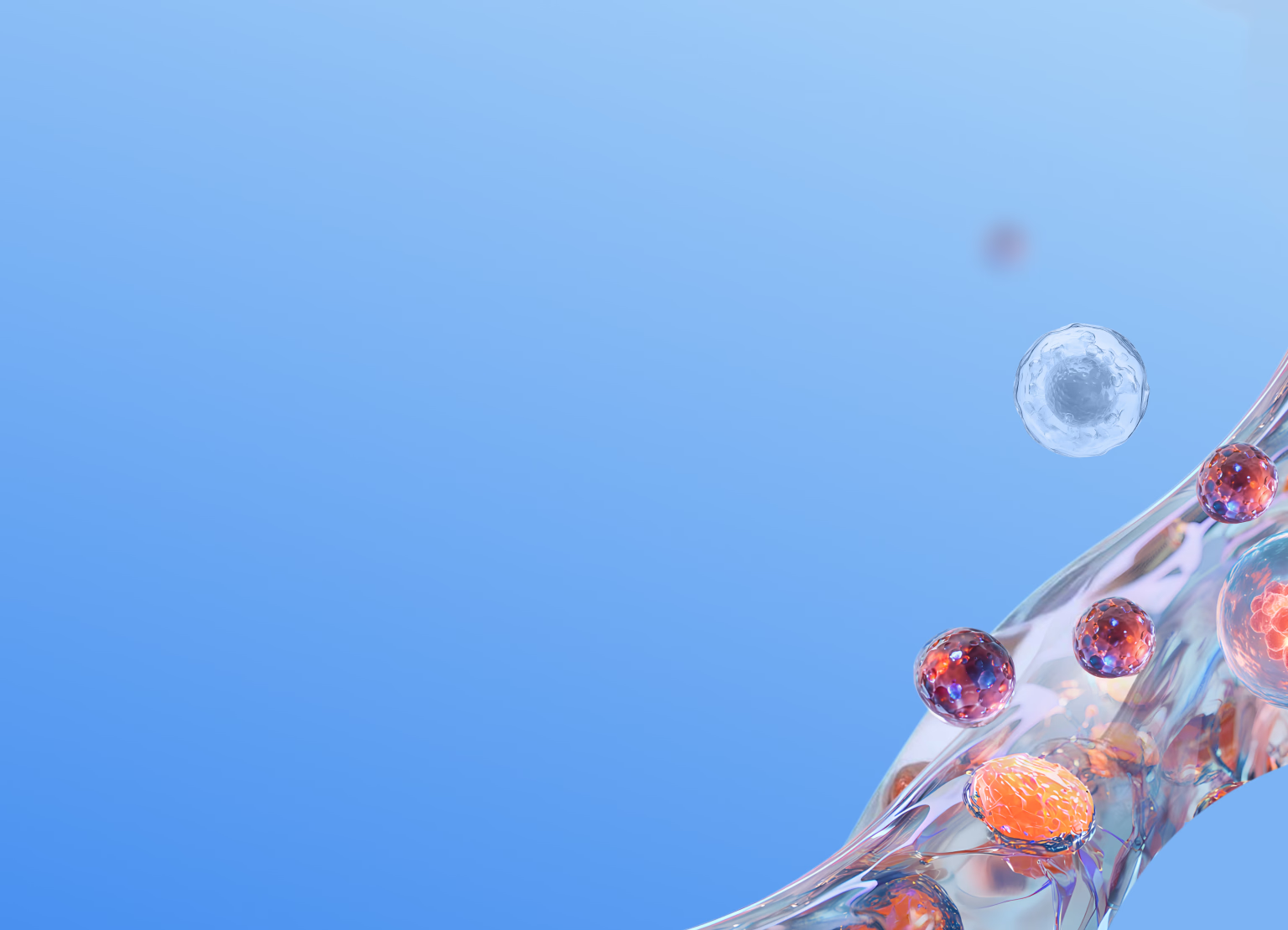 Halo Lab’s website redesign, branding, and front-end development for healthtech e-commerce platform