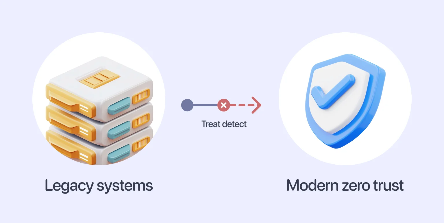 AI tools improve resource use and better patient results