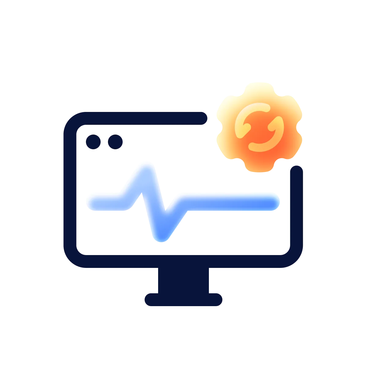 Healthcare software modernization