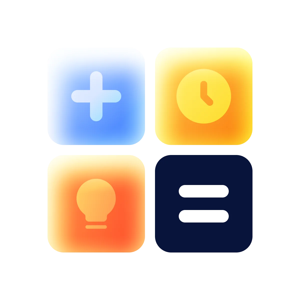 Software development time estimation