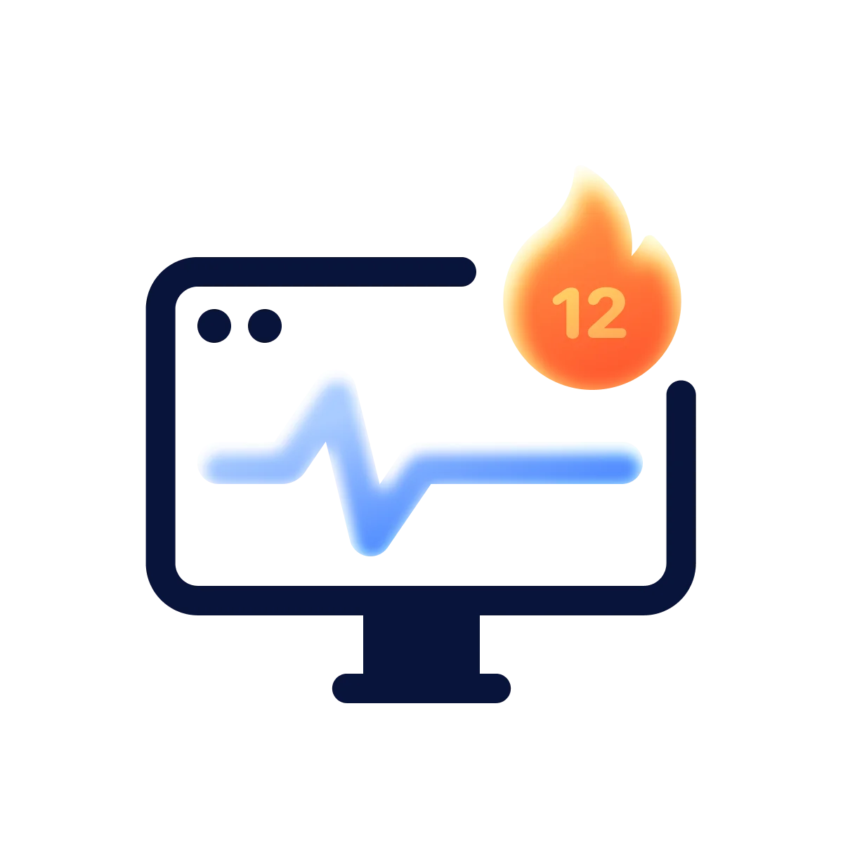 Healthcare UX trends