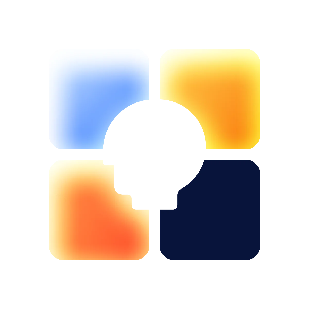 Customer empathy map