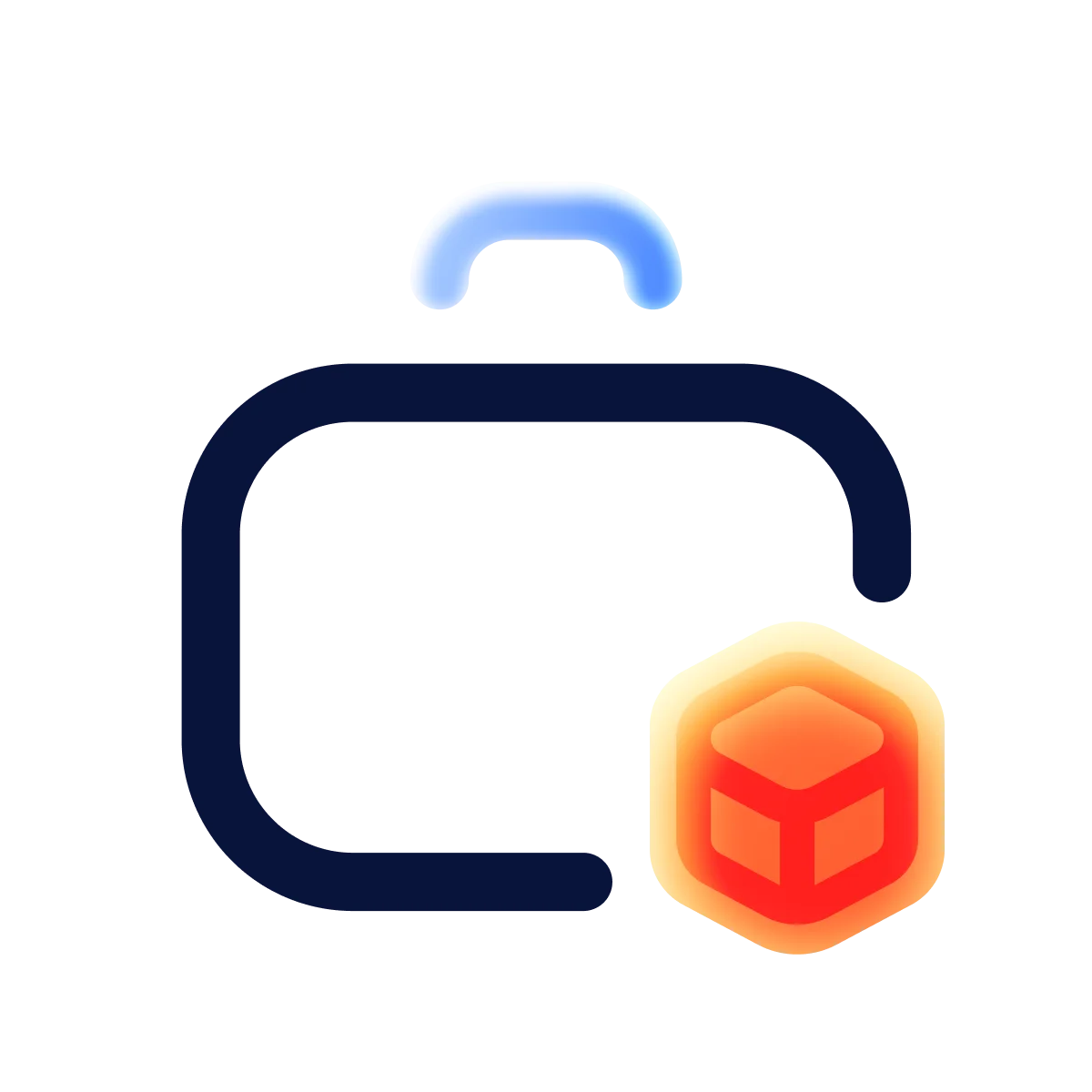 What are microservices