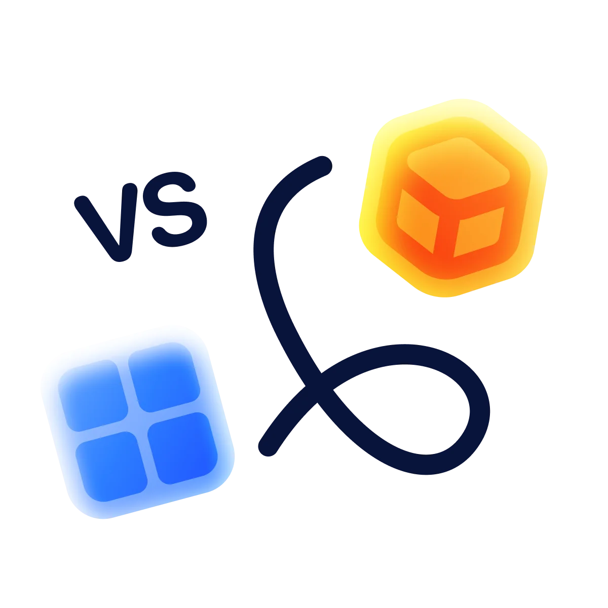 Microservices vs monolithic architecture
