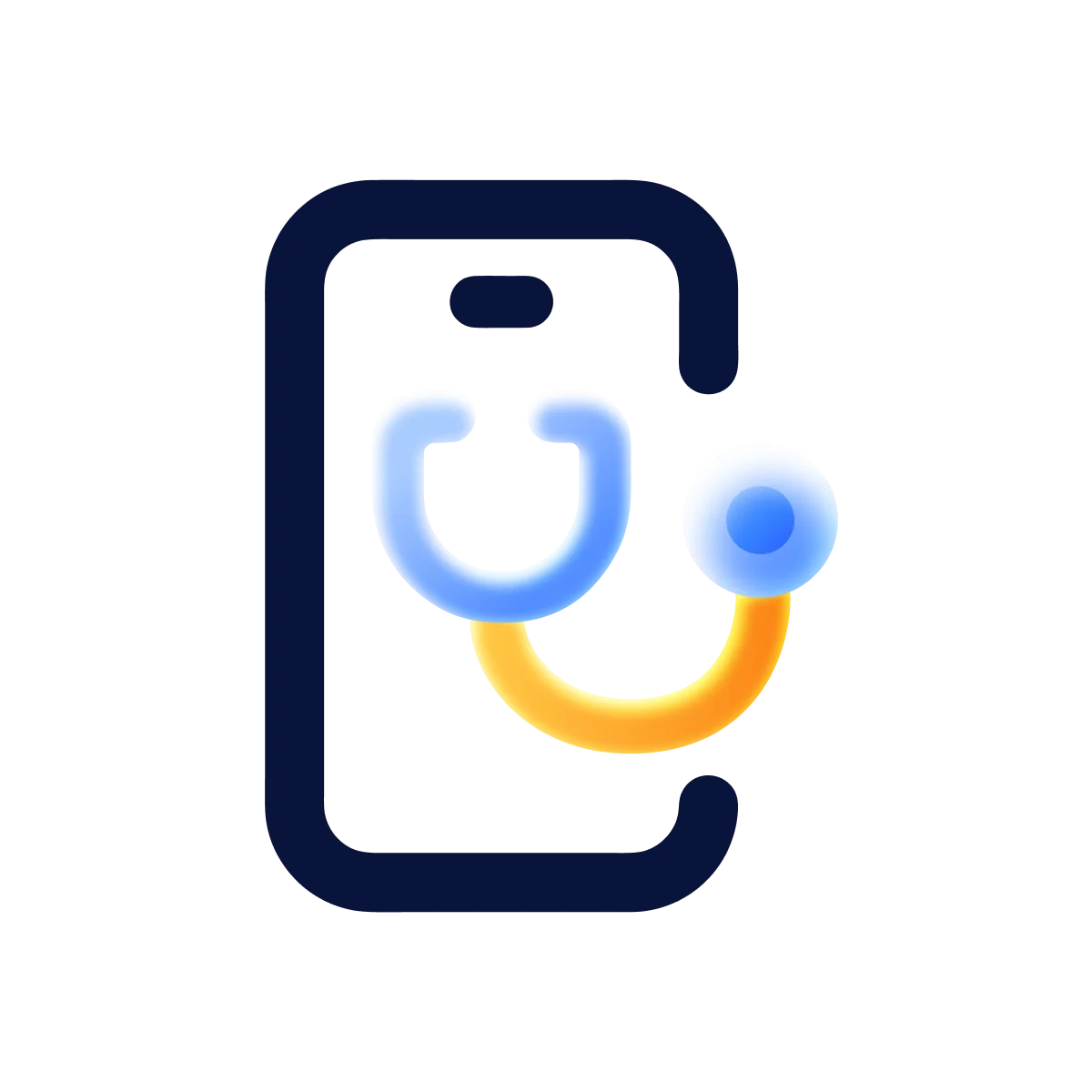 Telemedicine app development