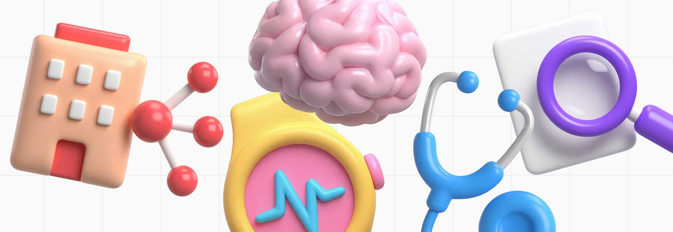 Enterprise telemedicine ensures reliable care at scale