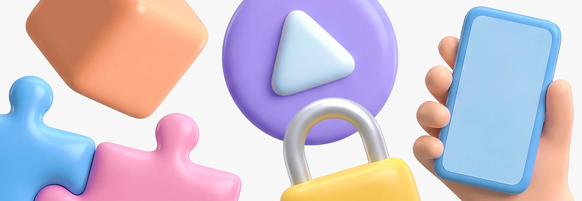 Managing risks, trust, and complexity is key in telehealth apps