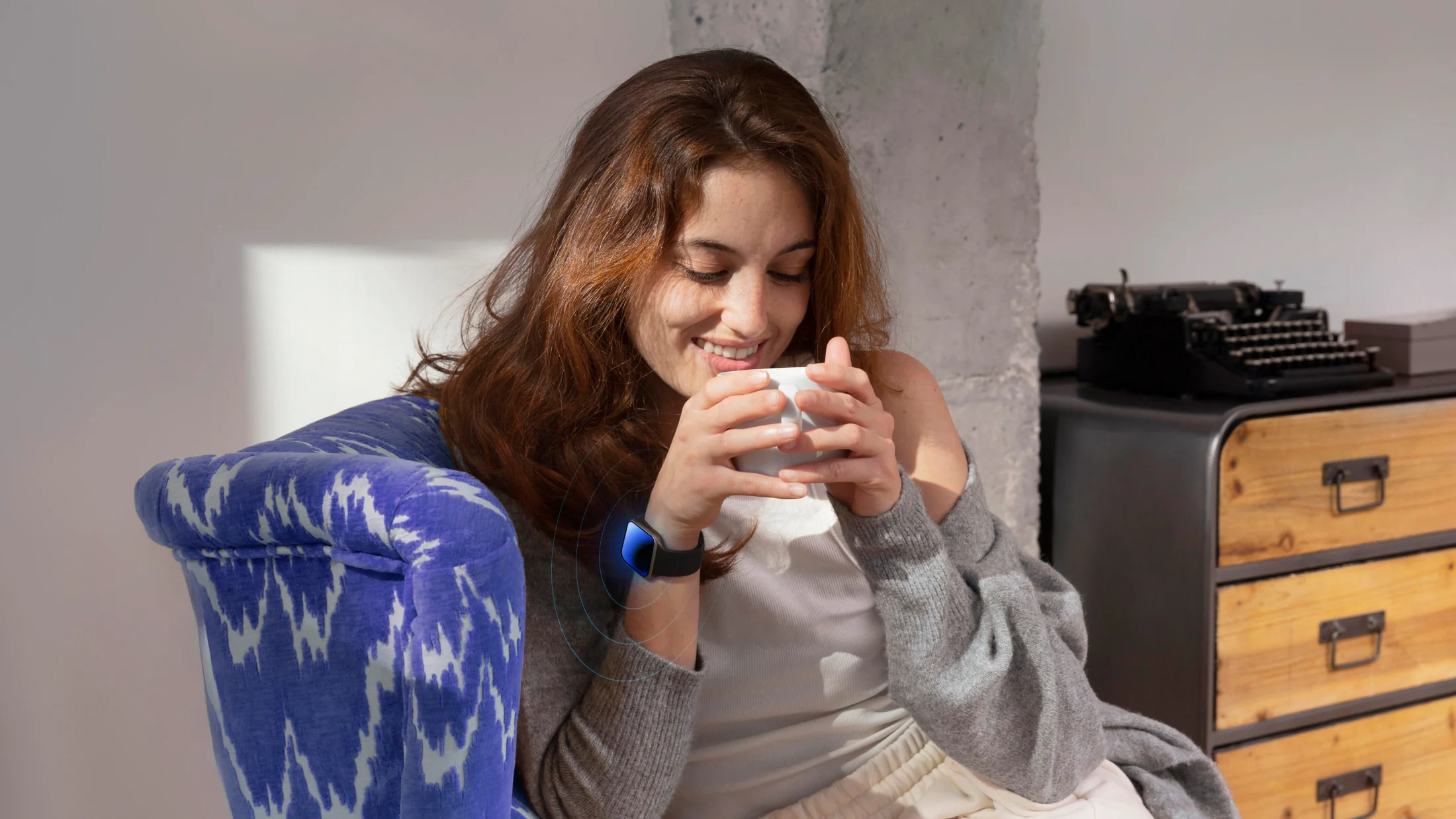 Telehealth’s future is AI-powered, predictive, and patient-focused