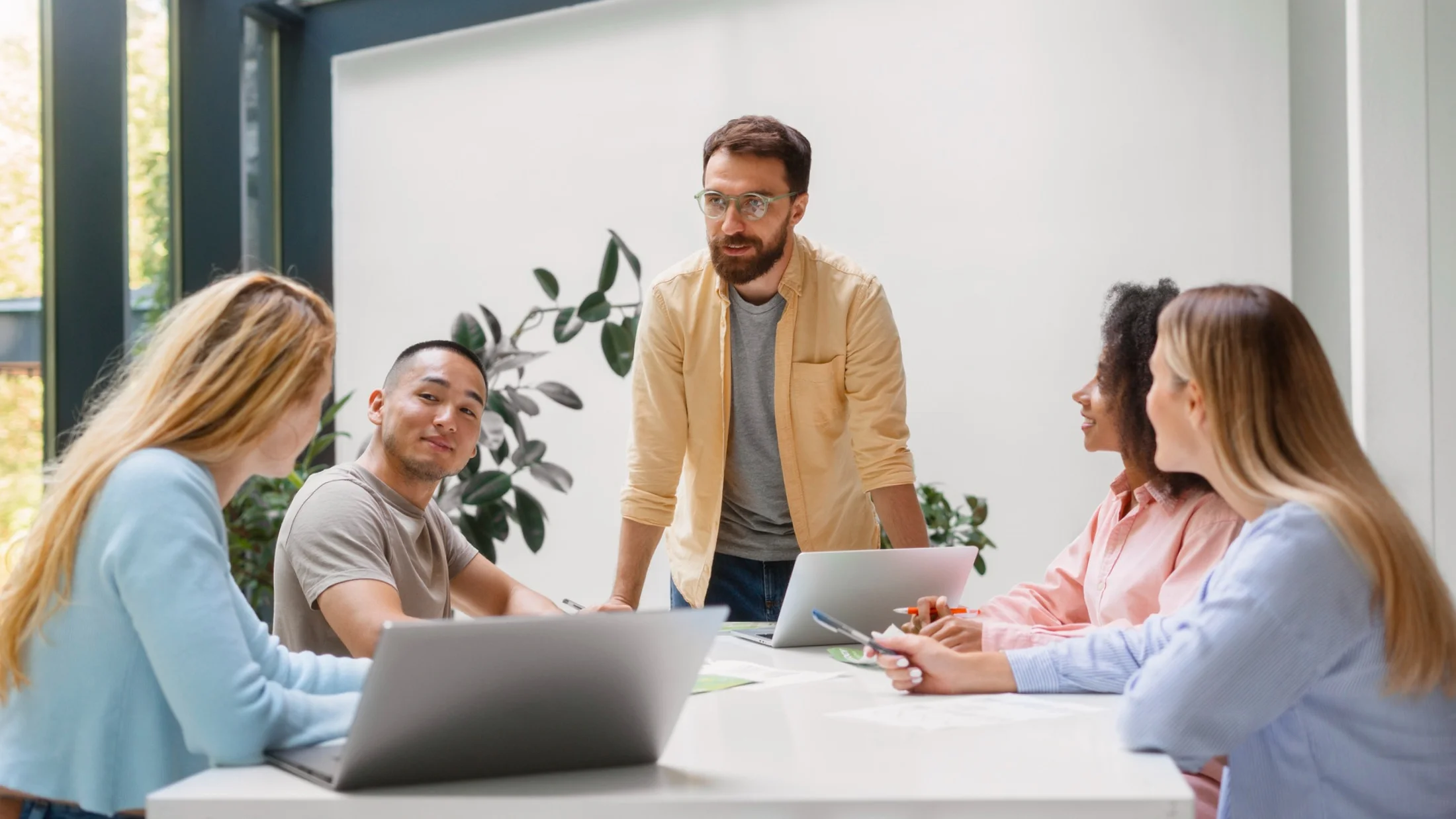 Telemedicine platforms require strategic, system-level thinking