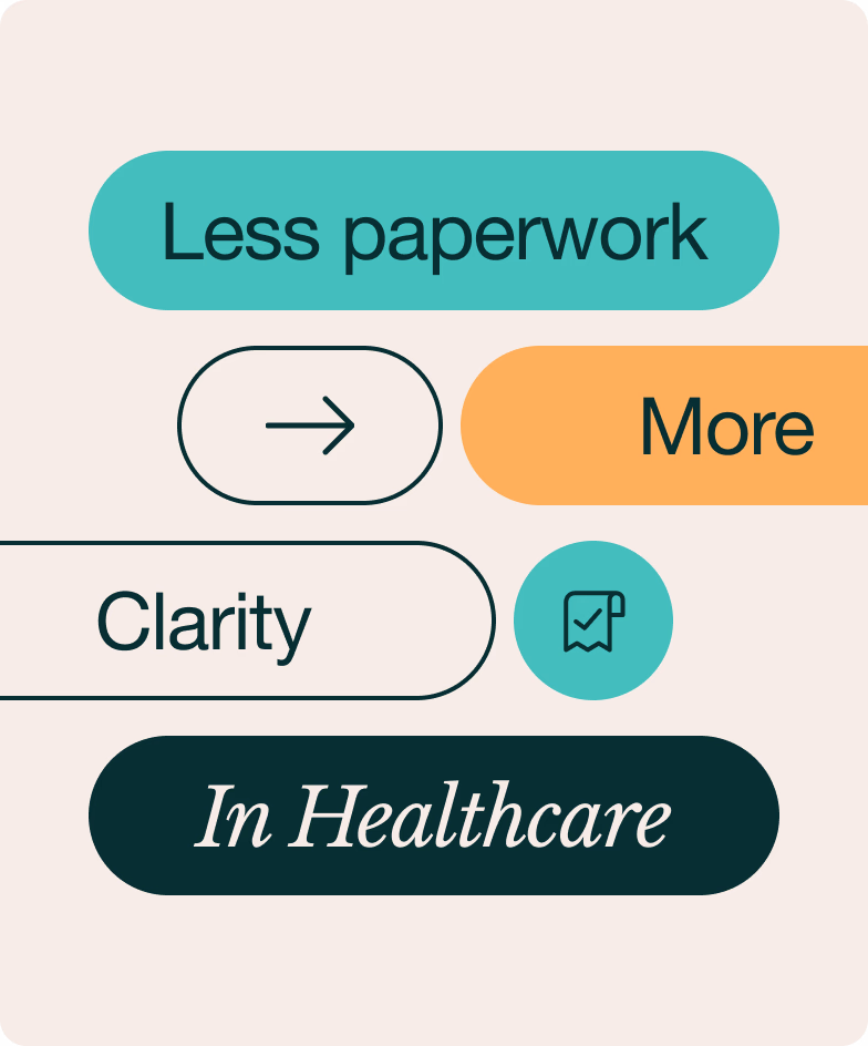 dashboard elements and user data designed by Halo Lab