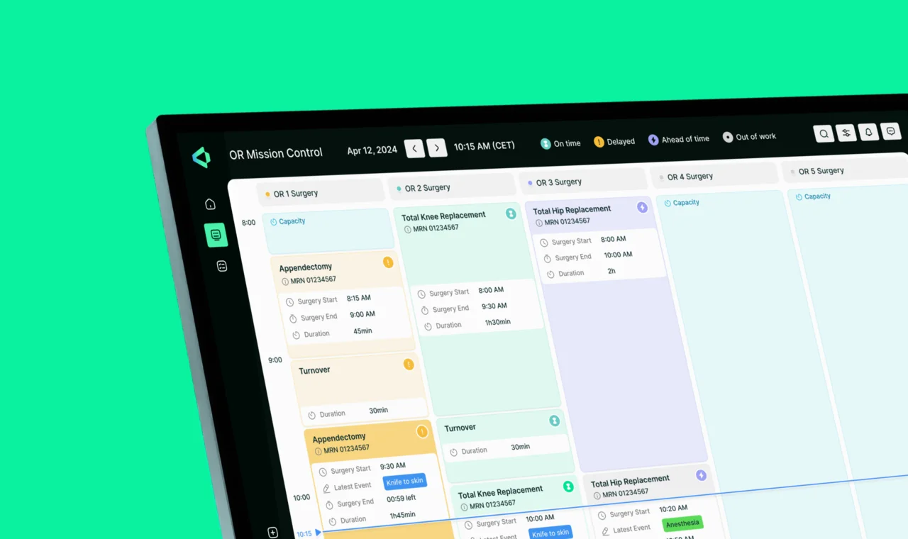 UX/UI design, Website Development and Branding for VitVio platform by Halo Lab