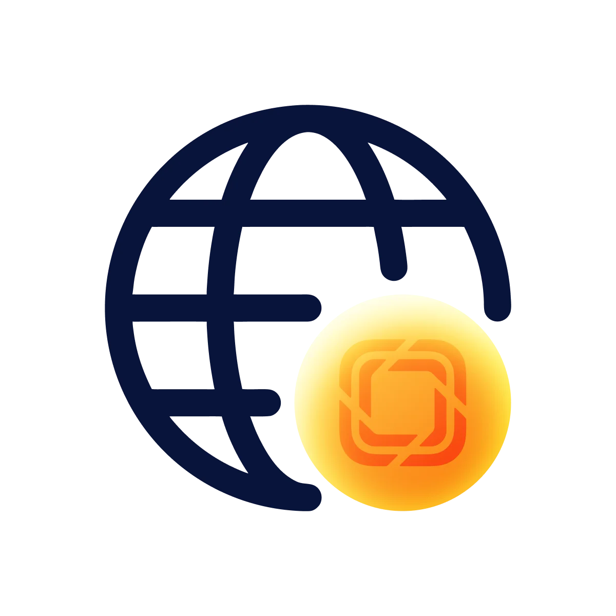 Building a Multi-Language Website with Prismic CMS