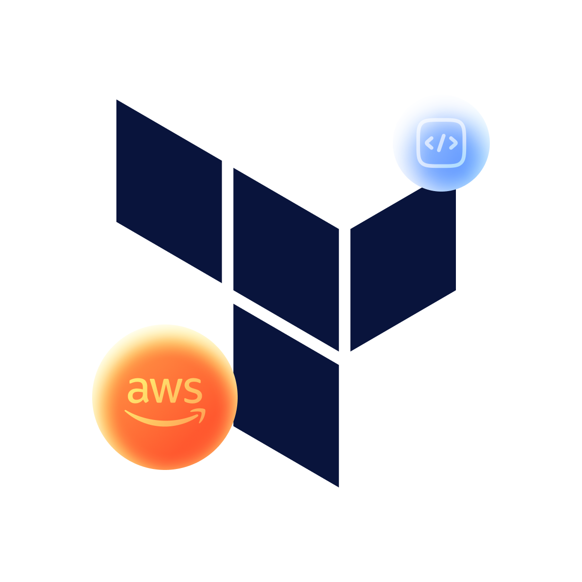 Terraform AWS infrastructure automation