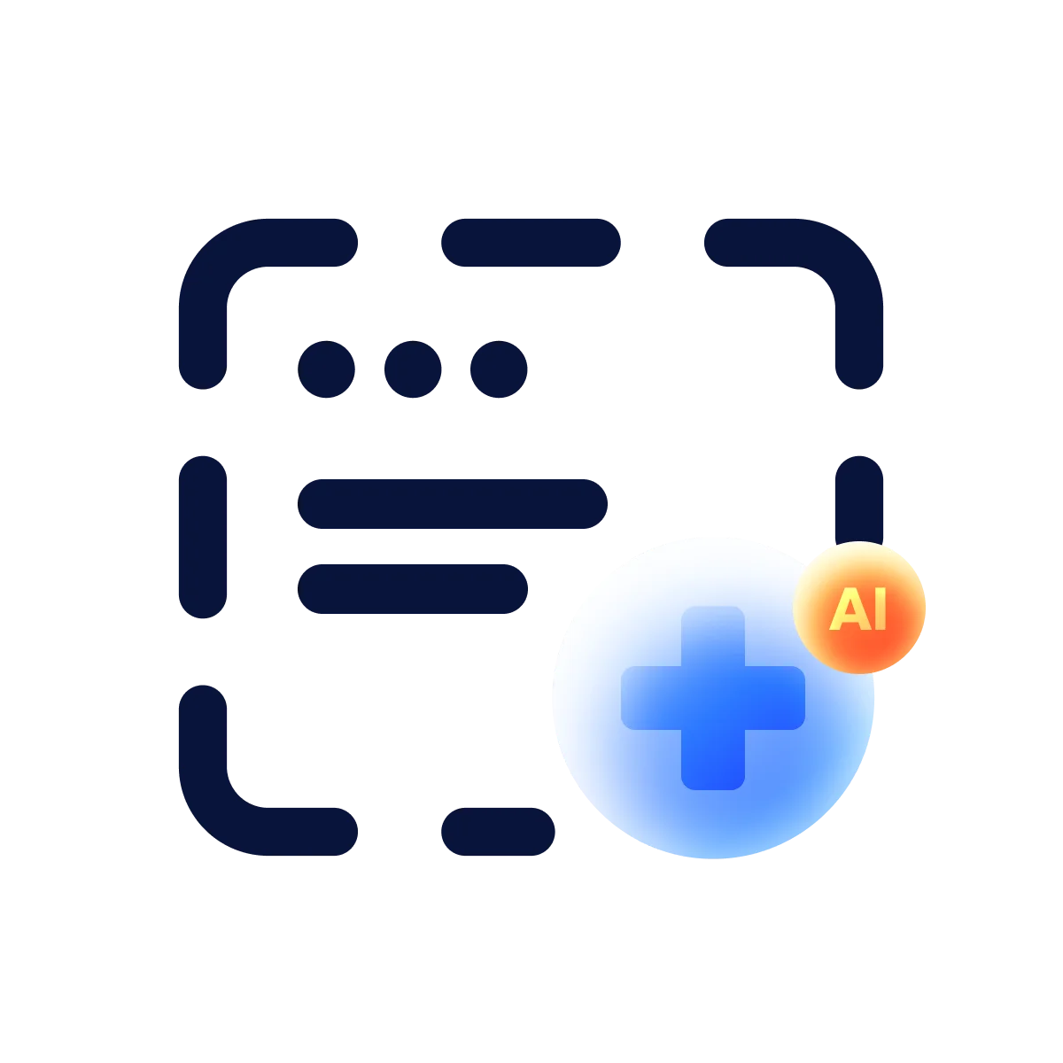 Trust in healthcare AI built through thoughtful clinical interface design