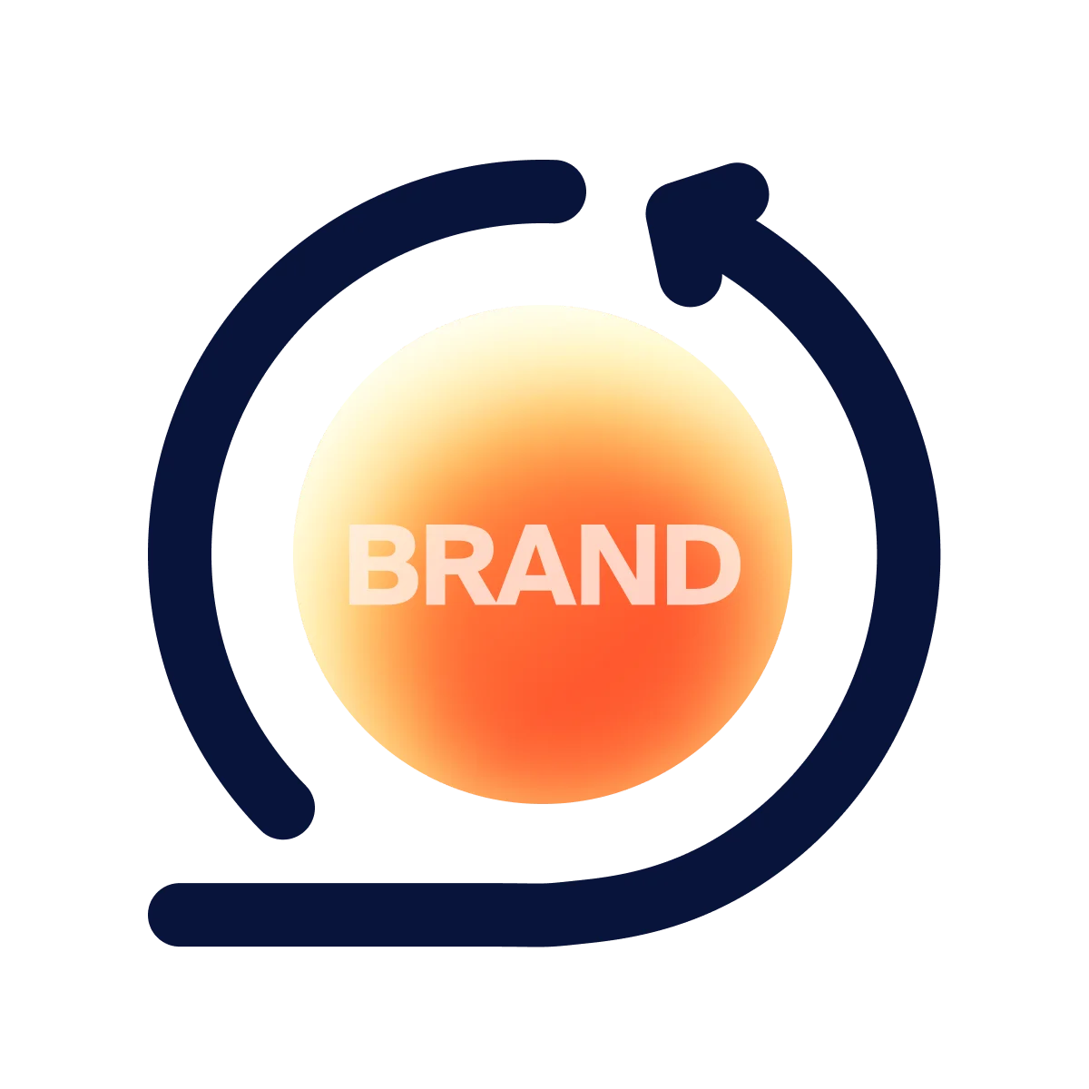 Brand refresh vs. rebrand