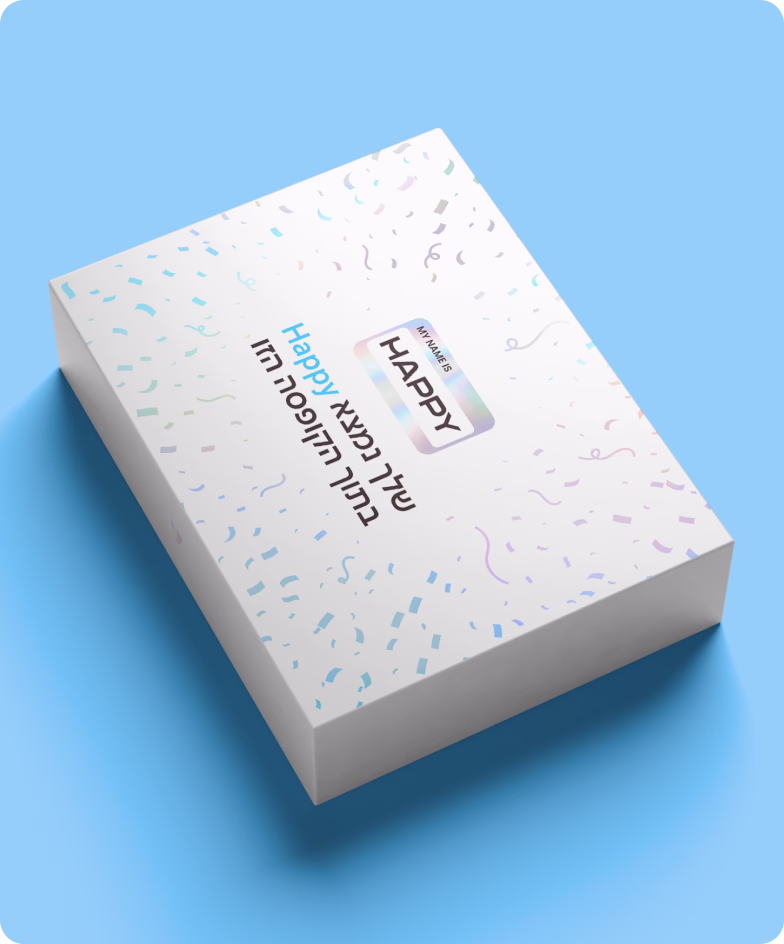 website design and development by Halo Lab establishing credible identity for dental care brand