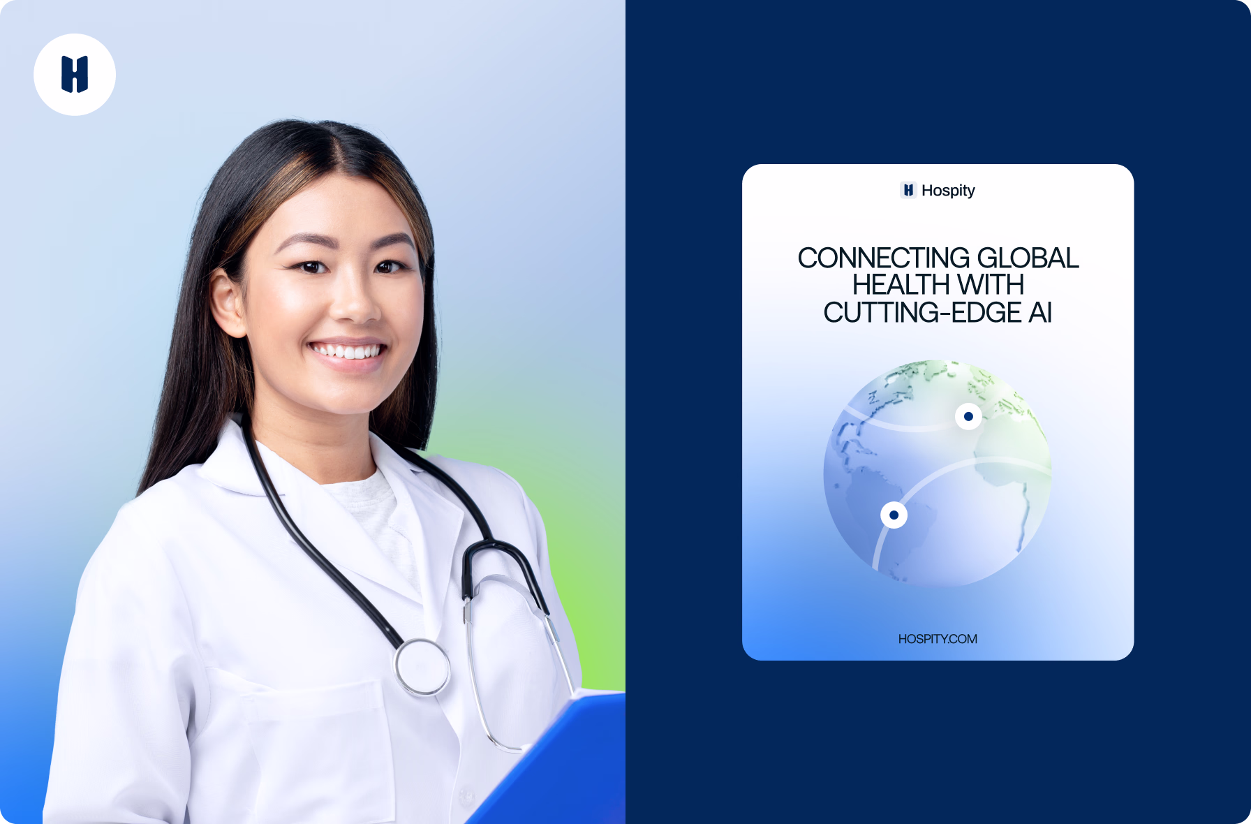 Healthcare platform design system for clinical workflows
