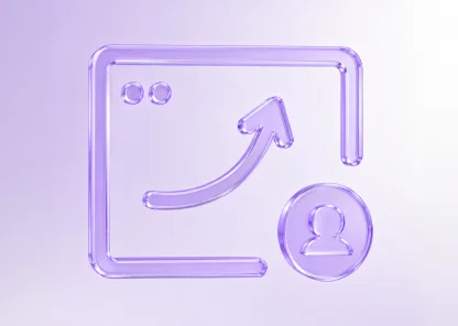 Customer experience design: the key to growing your business
