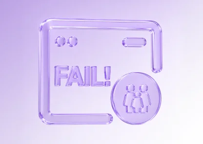 Patient education as a design problem: why healthcare interfaces fail families