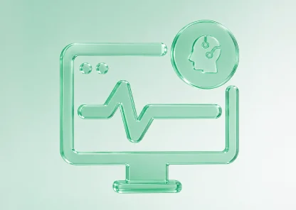 Healthcare UX checklist: designing clinical AI and digital health tools that don’t leave anyone behind