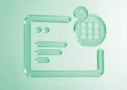 The patient portal trap: why more features don’t mean better engagement