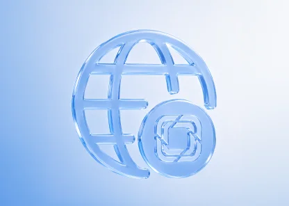 Building a multi-language website with Prismic CMS: a step-by-step guide to adding i18n support