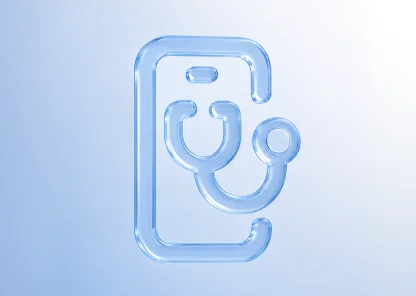 Telemedicine app development: complete step-by-step roadmap