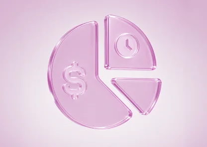 How to estimate software development costs and avoid overpricing