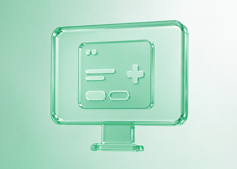 EHR implementation challenges: a practical guide for hospital innovation teams