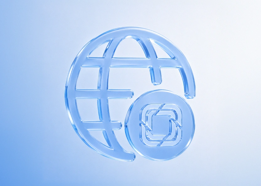 Building a multi-language website with Prismic CMS: a step-by-step guide to adding i18n support