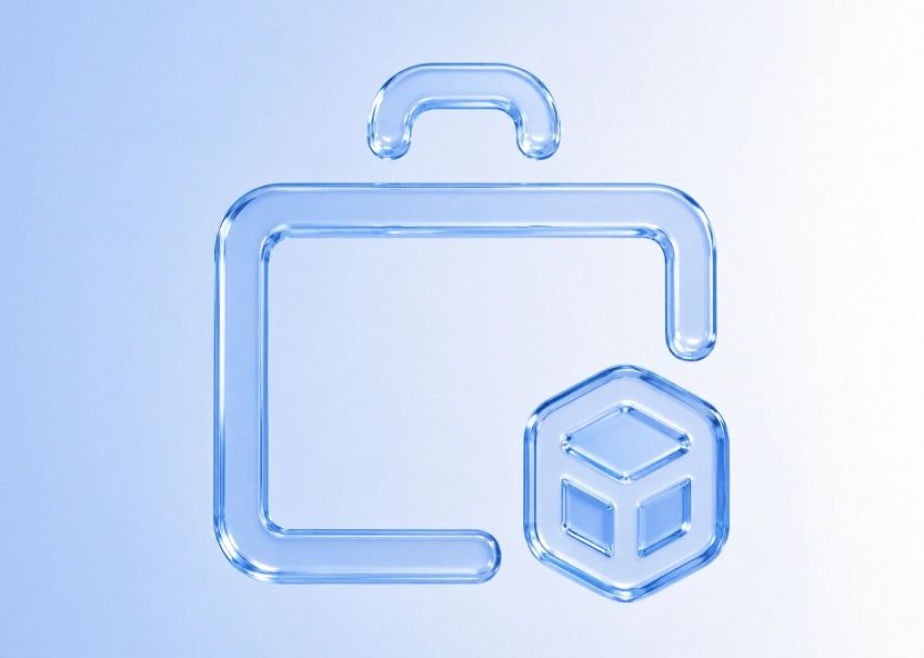 What are microservices, and when does your business need them?