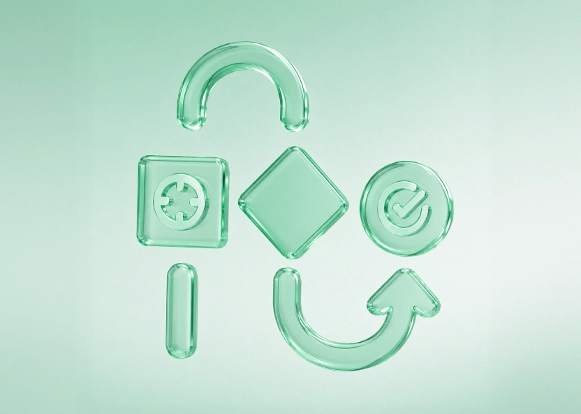 Design-driven development: why your SaaS product needs it