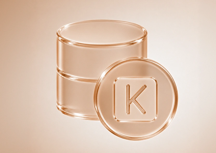 Kysely in action: building a clean and maintainable database layer
