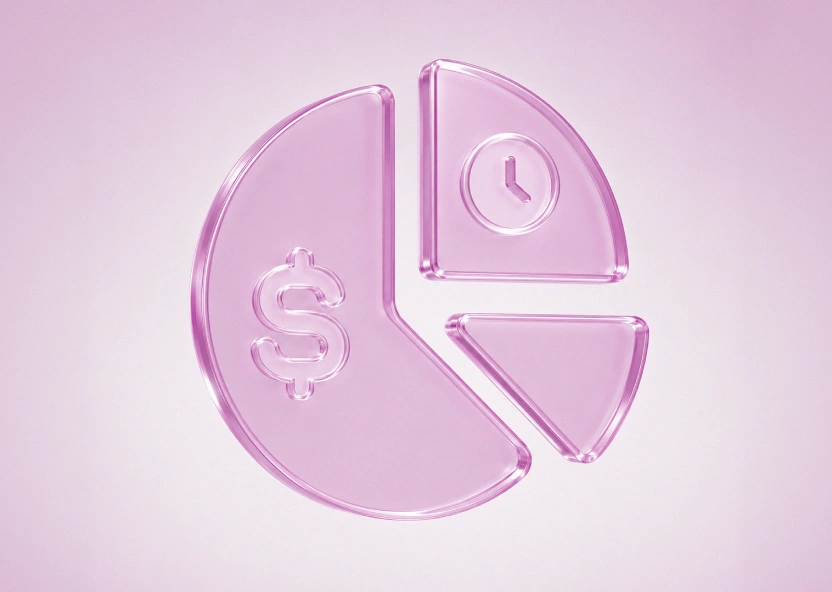 How to estimate software development costs and avoid overpricing