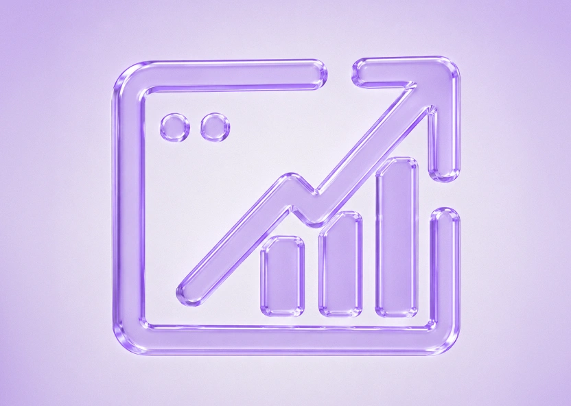 Digital product design secrets that drive user engagement