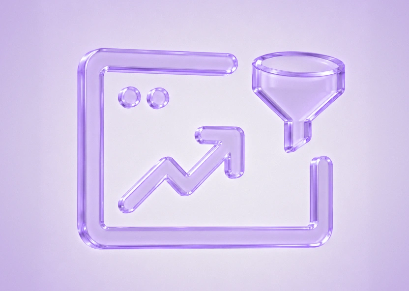 UI/UX design that converts: building digital products users actually love