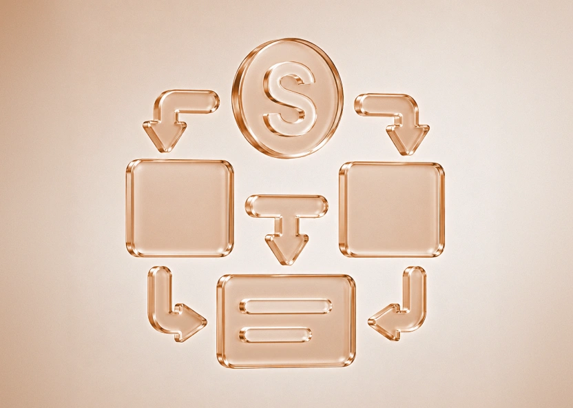 Designing content schemas in Sanity: best practices for flexibility and scale