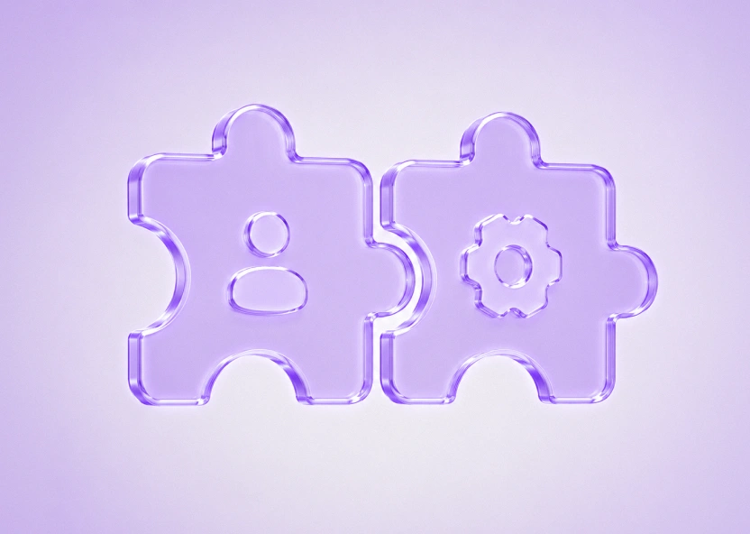 Personalized user experience: how to build a customer-centric product for user loyalty