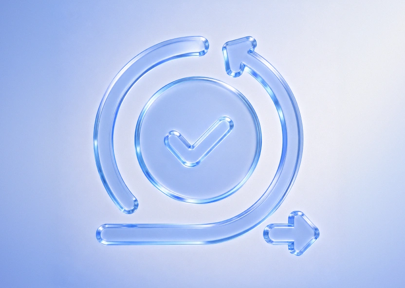 How to create software project: steps from idea to valuable product