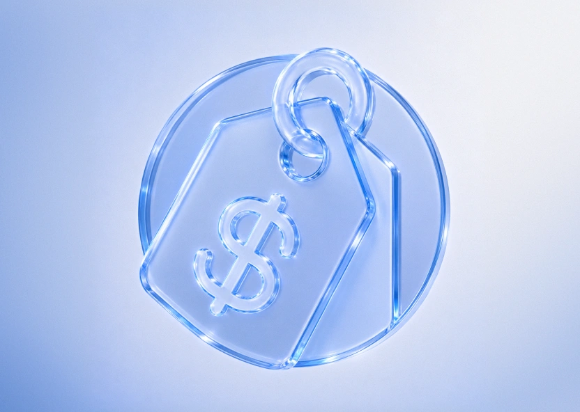 How much does it cost to build an MVP: factors to consider