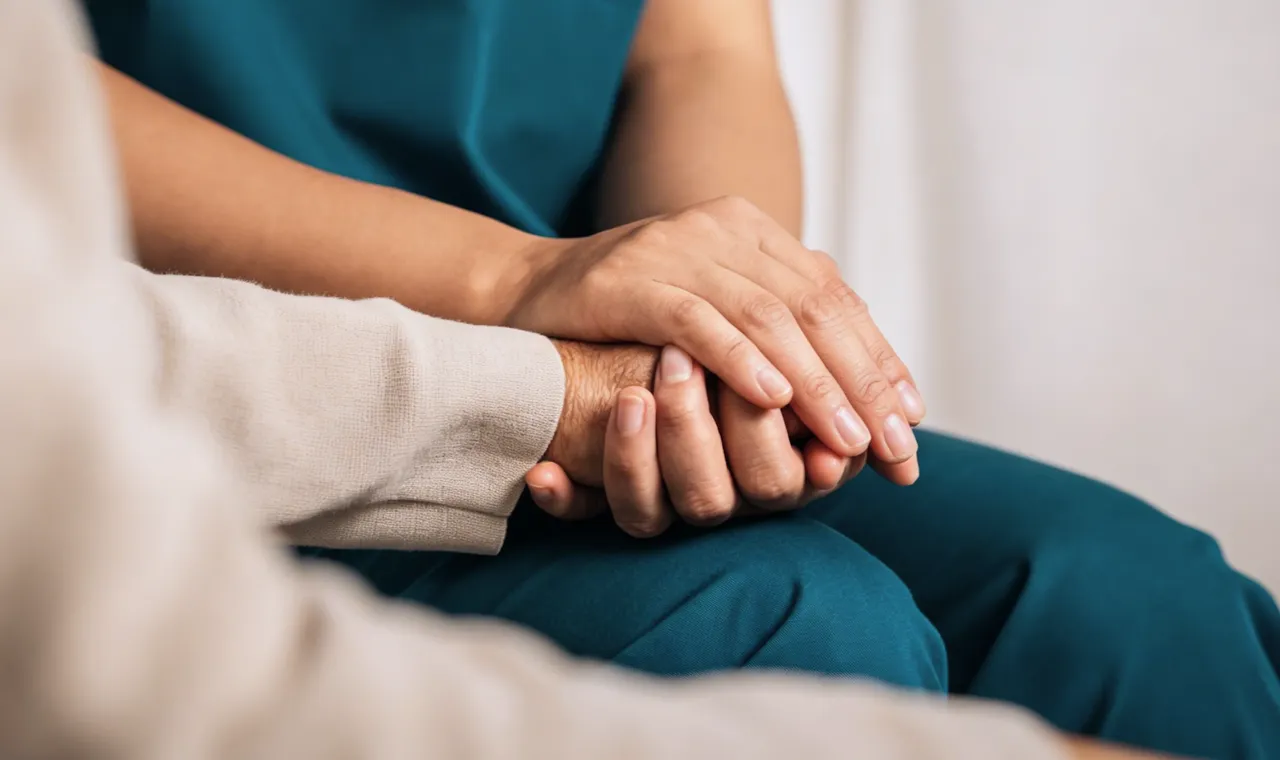 Halo Lab designed remote patient monitoring platform