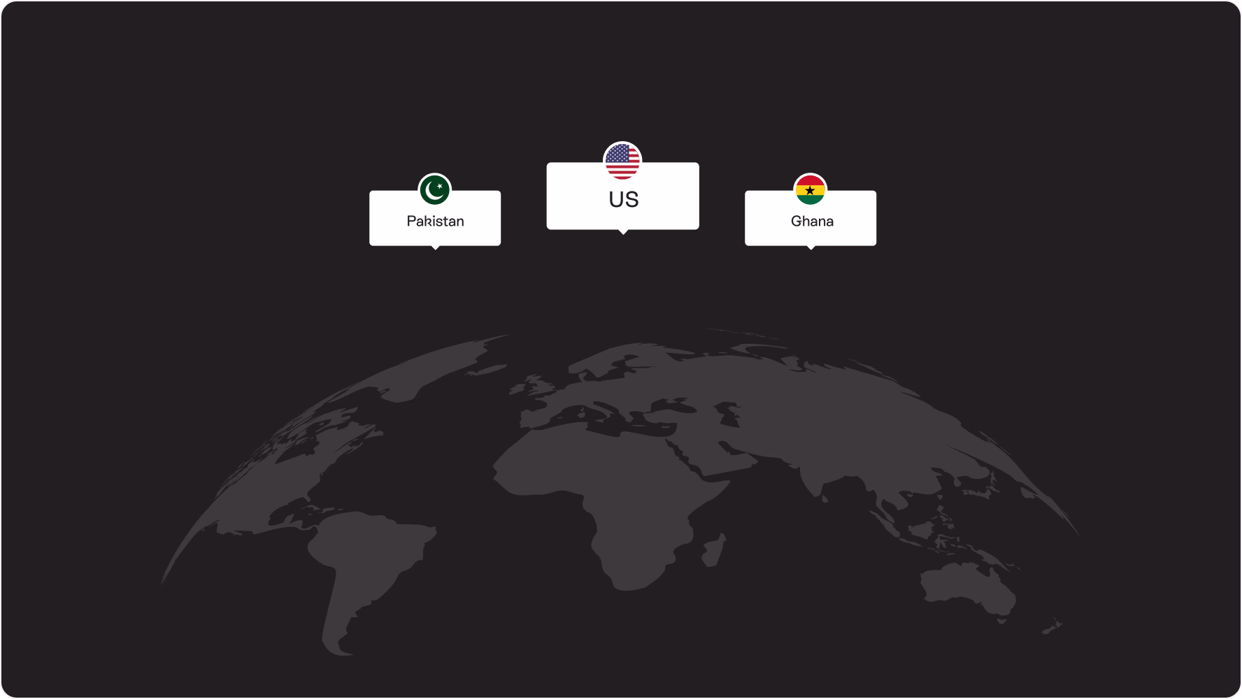 cross-browser testing for the Global Plastics Treaty Dialogues website