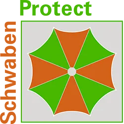 SchwabenProtect Logo
