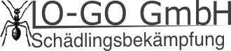 Lo-Go GmbH Logo