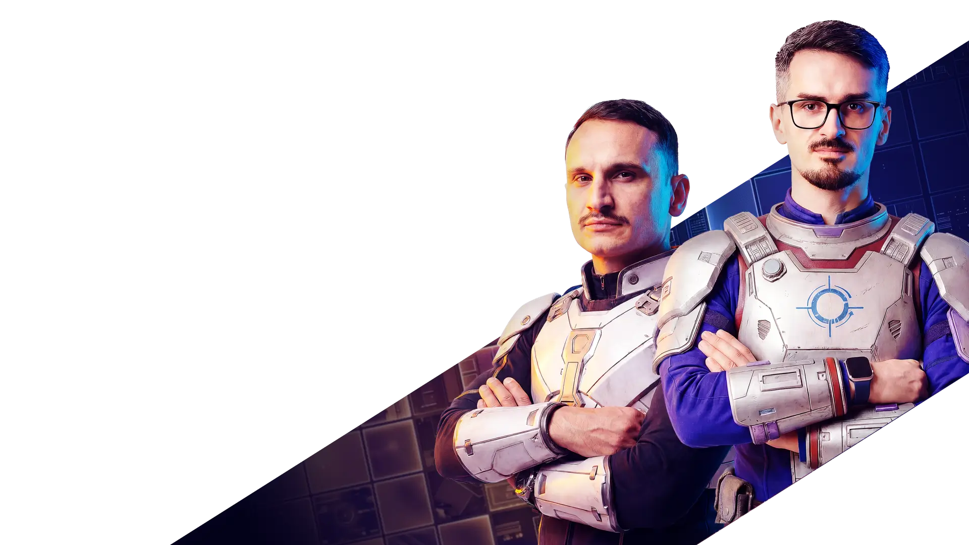10xDevs