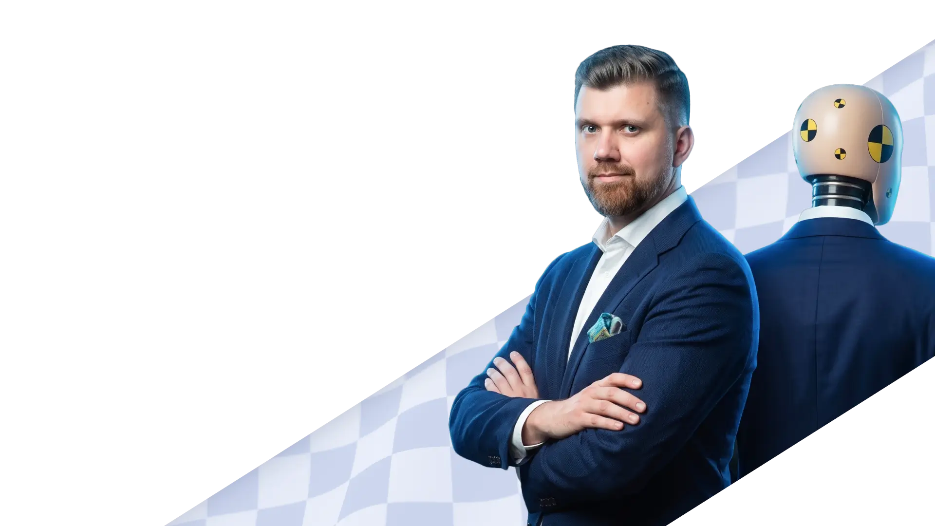 AI_Sales