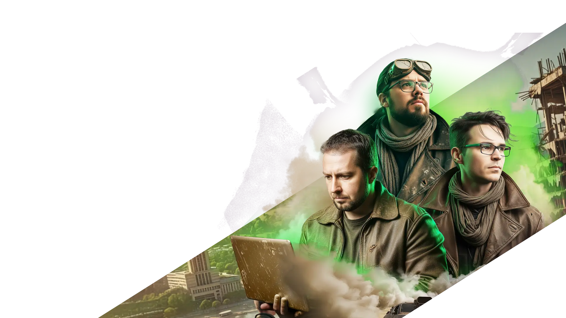 AI_devs