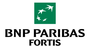BNP Paribas Fortis